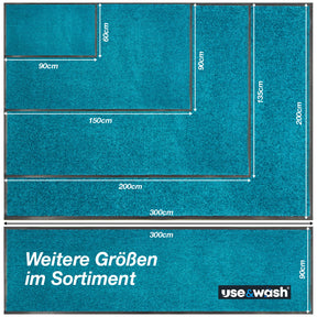 T2_Türkis 27