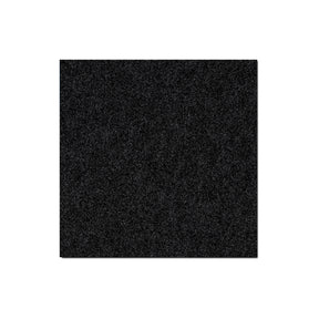 F1_Schwarz 78