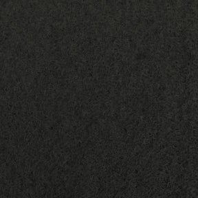F4_Graphite | Graphite