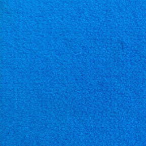 F4_Aqua | Aqua
