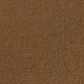 F4_Light Brown | Light Brown
