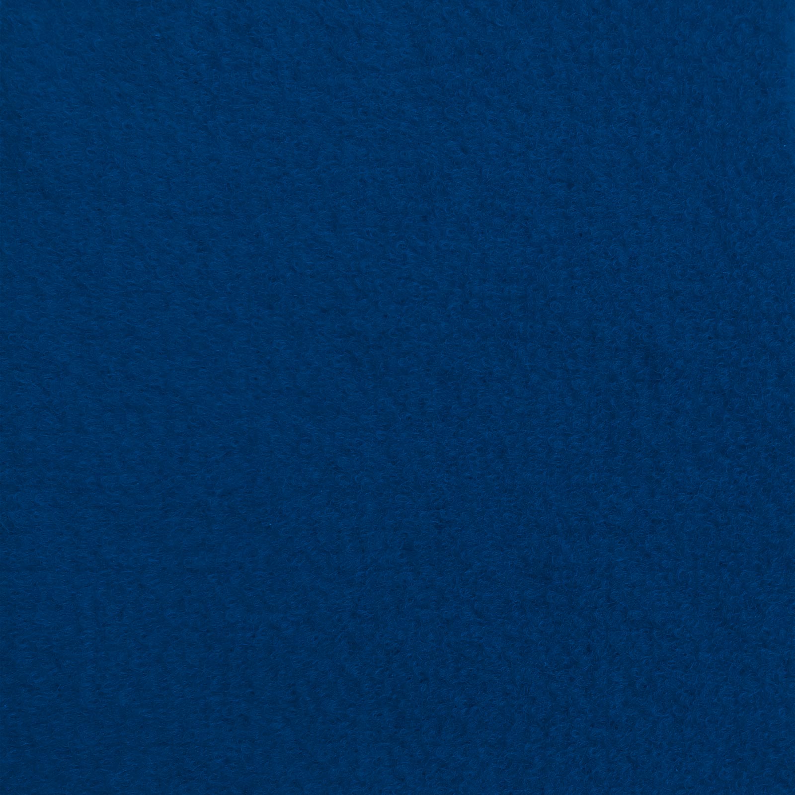 F4_Blau | Blau