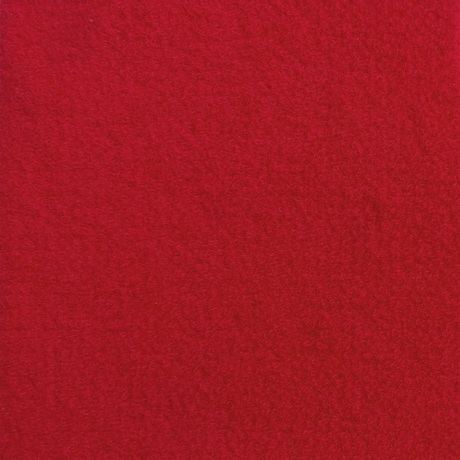 F4_Rot | Rot