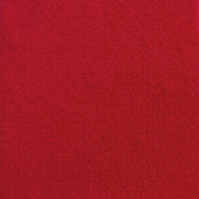 F4_Rot | Rot