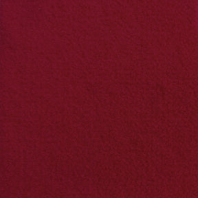 F4_Rood | Rood