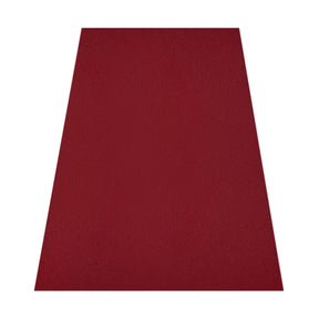 F1_Rood | Rood