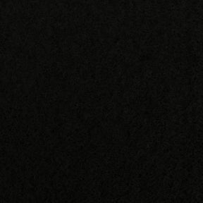 F4_Schwarz | Schwarz