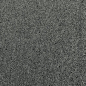 F4_Silver | Silver
