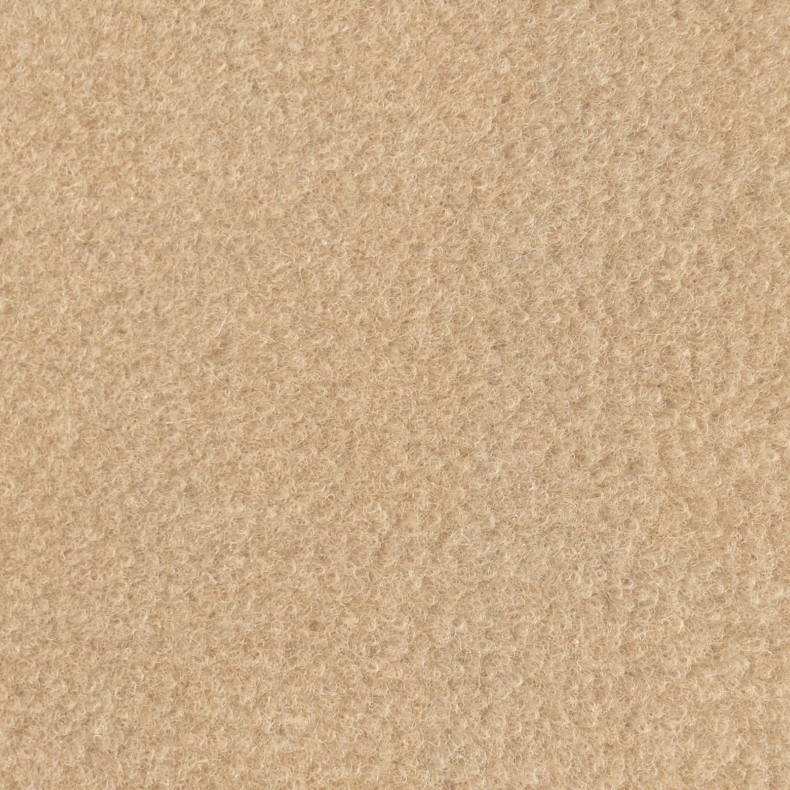 F4_Beige | Beige