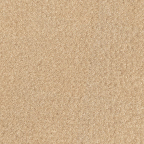 F4_Beige | Beige