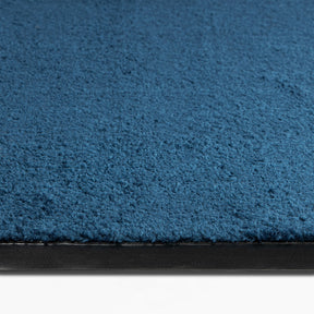 F5_Blau 84