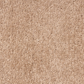 F4_Beige 90