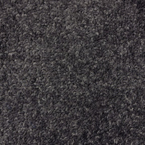 F3_Anthrazit 76