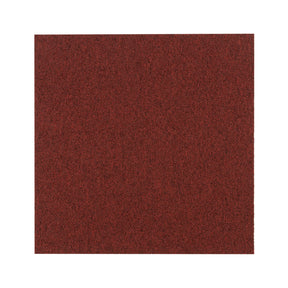 F1_Rot EDG135F08