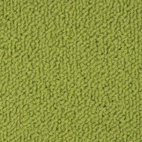 F4_Grün EDG135F06
