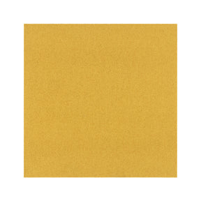 F1_Gelb EDG135F05