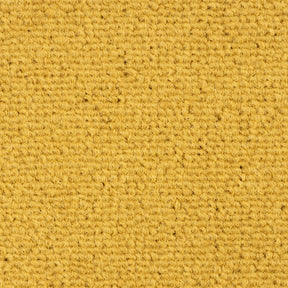 F4_Gelb EDG135F05
