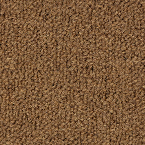 F4_Braun EDG135F02