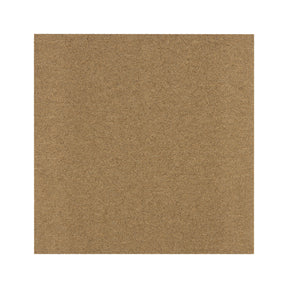 F1_Beige EDG135F01