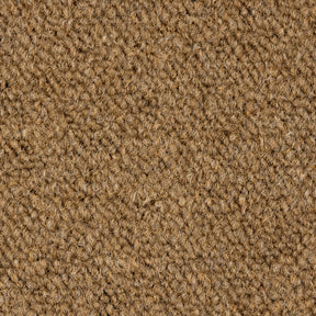 F4_Beige EDG135F01
