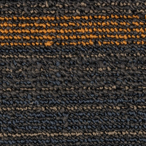 F3_Orange 82035