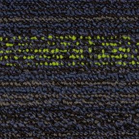 F3_Blau 82036