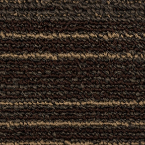 F3_Beige 82025