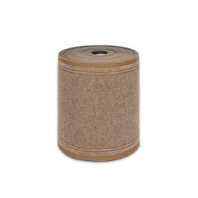 F5_Beige 1061
