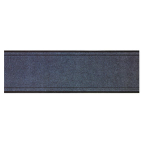 F1_Blau 5072