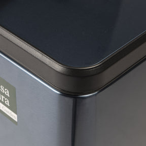 F2_Blau metallic