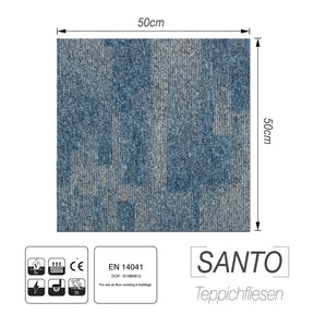 T1_Jeansblau 81
