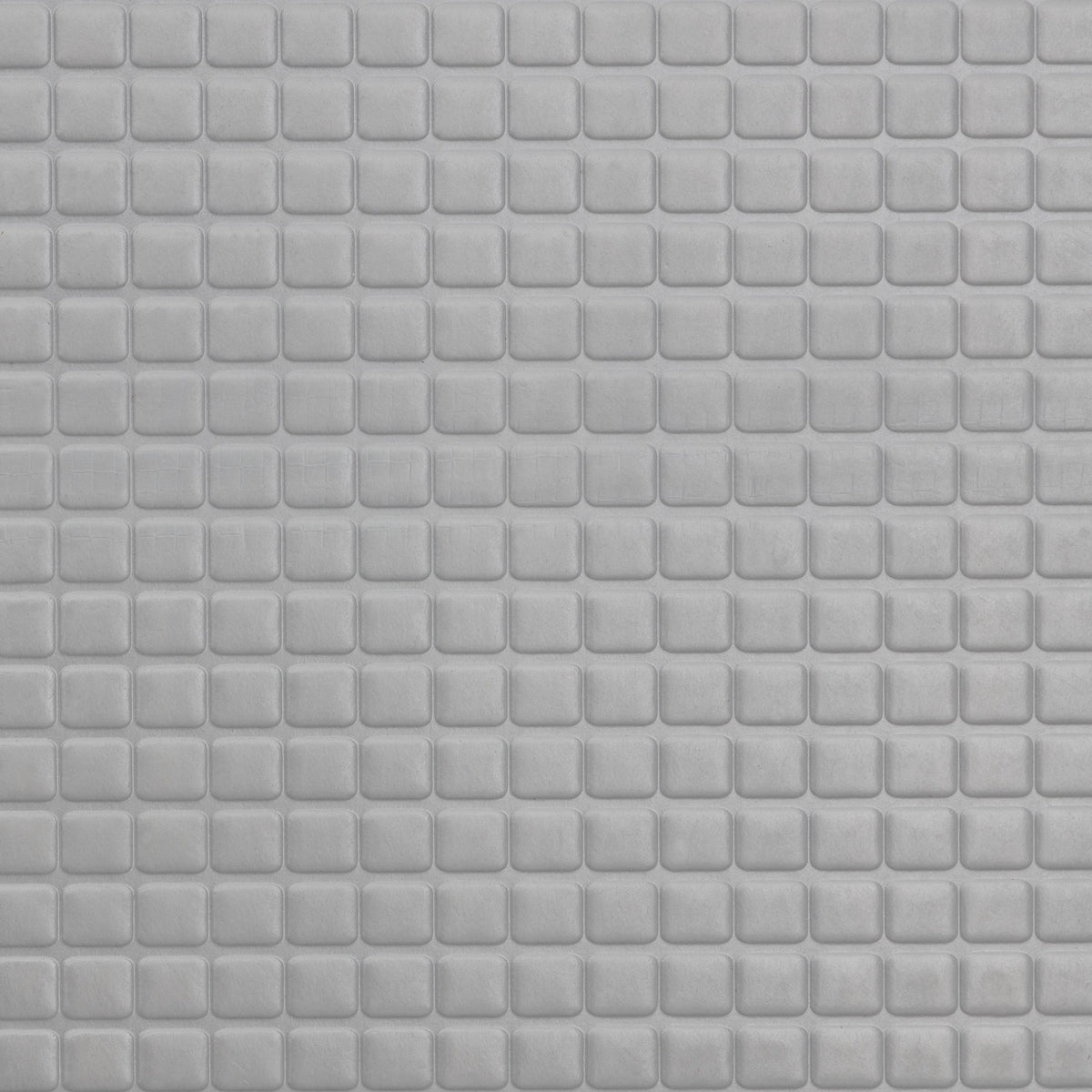 F2_Alle