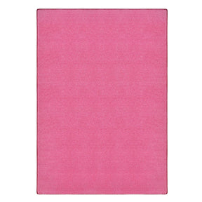 F1_Rosa