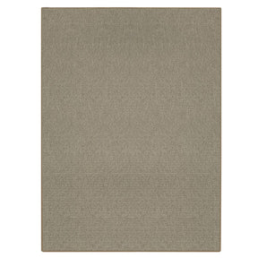F1_Beige