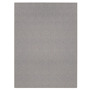 F1_Grau-Beige