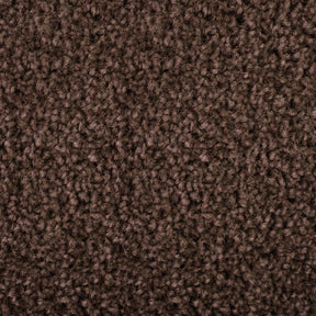 F5_Schlamm