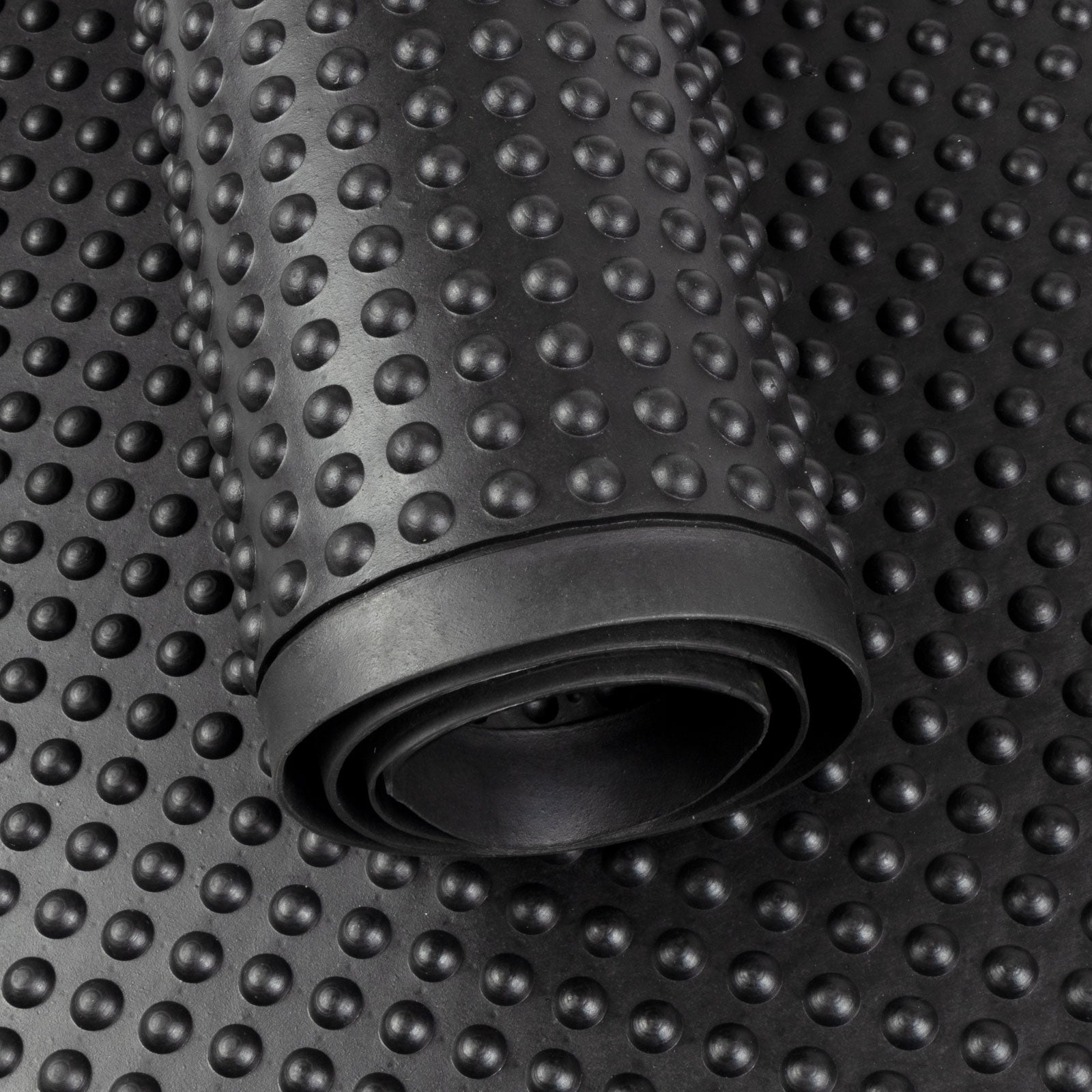 Anti-vermoeidheidsmat Bubblemat safety – COBA: l x b x h = 900 x Anti-vermoeidheidsmat Bubblemat safety – COBA: l x b x h = 900 x