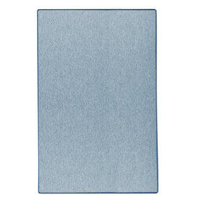 F1_Blau