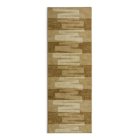 F1_Beige