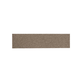 F1_Beige 93