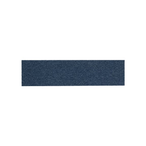 F1_Blau 84