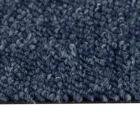 F3_Blau 84