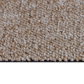 F3_Hellbeige 70