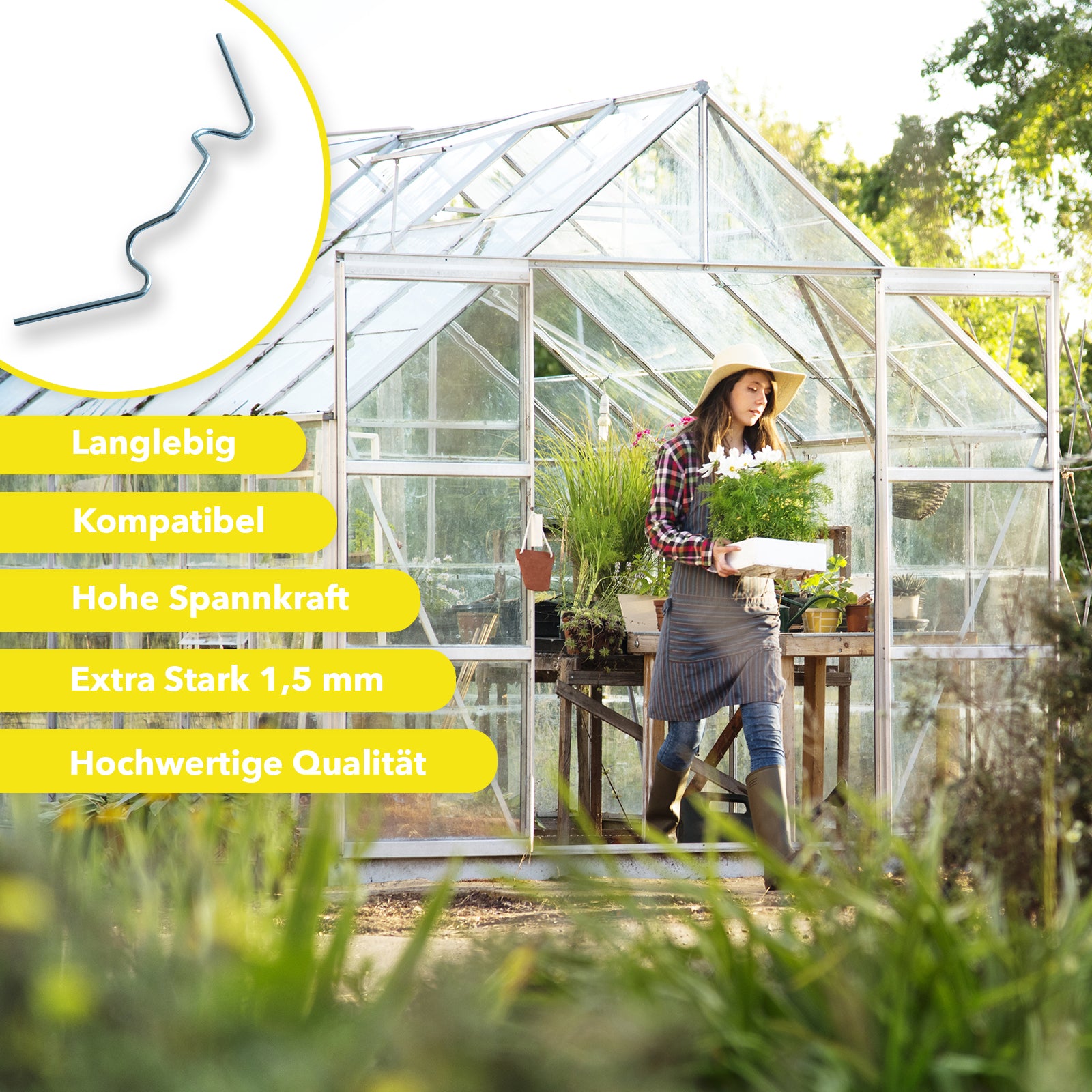 METALL GERÄTESCHUPPEN GERÄTESCHRANK Gerätehaus Schuppen Garten Gartenschrank 227027759295 METALL GERÄTESCHUPPEN GERÄTESCHRANK Gerätehaus Schuppen Garten Gartenschrank 227027759295