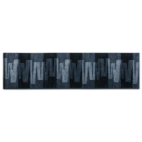F1_Blau
