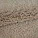 F4_Sand | Sand