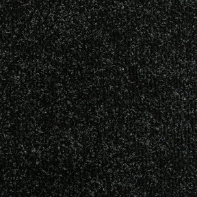 F3_Anthrazit | Anthrazit