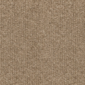 F3_Beige | Beige