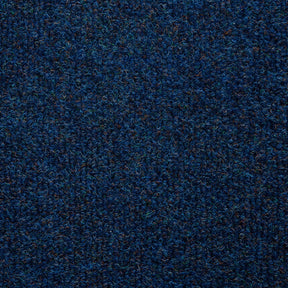 F3_Blau | Lagune