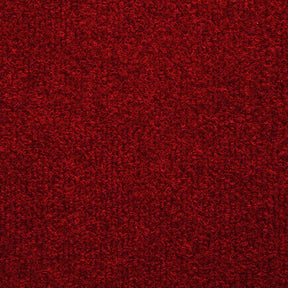 F3_Rot | Rot